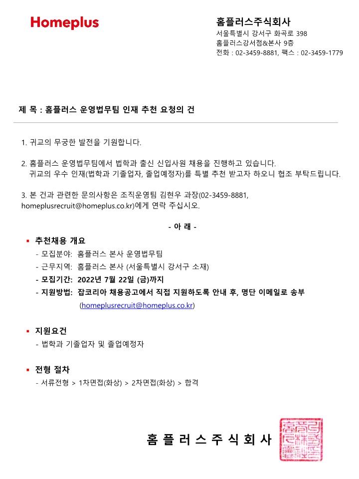 Contents image